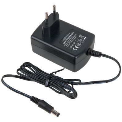 Batteriladdare/-starthjälp, Universal Ks tools 550.1831 KS TOOLS