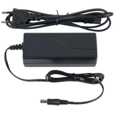 Batteriladdare/-starthjälp, Universal Ks tools 550.1841 KS TOOLS