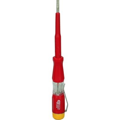 Spänningsprovare, Universal Ks tools 911.2176 KS TOOLS