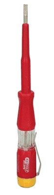 Spänningsprovare, Universal Ks tools 911.2176 KS TOOLS