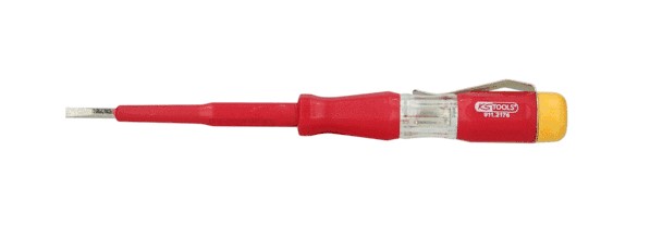 Spänningsprovare, Universal Ks tools 911.2176 KS TOOLS