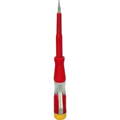 Spänningsprovare, Universal Ks tools 911.2176 KS TOOLS