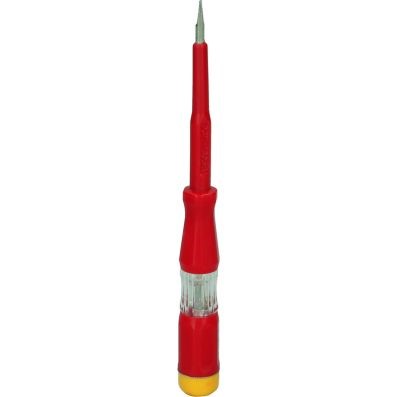 Spänningsprovare, Universal Ks tools 911.2176 KS TOOLS