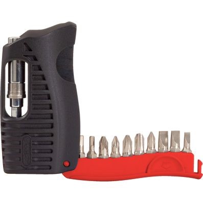 Sats, bits, Universal Ks tools 911.2840 KS TOOLS