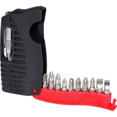 Sats, bits, Universal Ks tools 911.2840 KS TOOLS