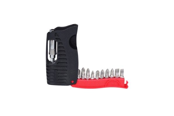 Sats, bits, Universal Ks tools 911.2840 KS TOOLS