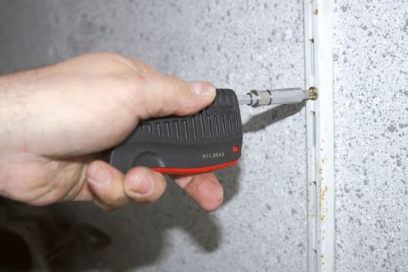 Sats, bits, Universal Ks tools 911.2840 KS TOOLS