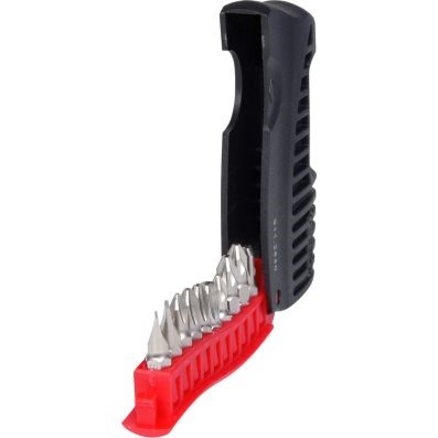 Sats, bits, Universal Ks tools 911.2840 KS TOOLS
