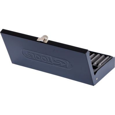 Sats, bits, Universal Ks tools 10mm Bit-sats, 42-delar 911.4304 KS TOOLS