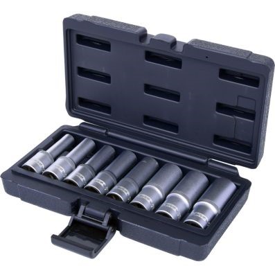 Hylsnyckelsats, Universal Ks tools 911.4420 KS TOOLS