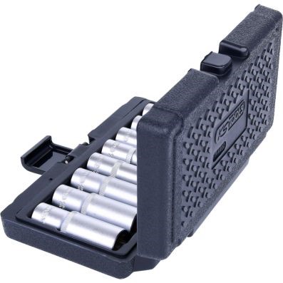 Hylsnyckelsats, Universal Ks tools 911.4420 KS TOOLS