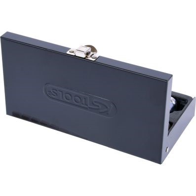 Sats, bits, Universal Ks tools 911.5020 KS TOOLS