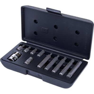 Sats, bits, Universal Ks tools 911.5030 KS TOOLS