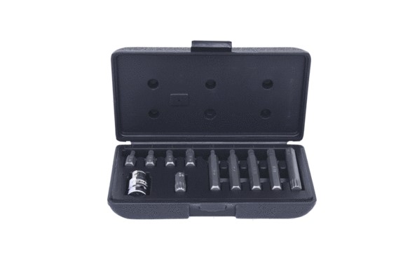 Sats, bits, Universal Ks tools 911.5030 KS TOOLS