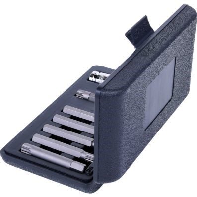 Sats, bits, Universal Ks tools 911.5030 KS TOOLS
