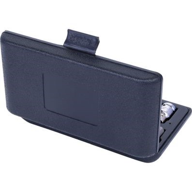 Sats, bits, Universal Ks tools 911.5030 KS TOOLS