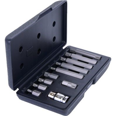 Sats, bits, Universal Ks tools 911.5030 KS TOOLS