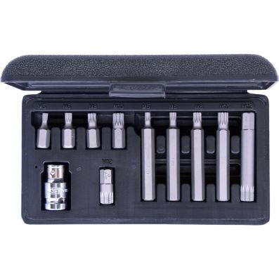 Sats, bits, Universal Ks tools 911.5030 KS TOOLS