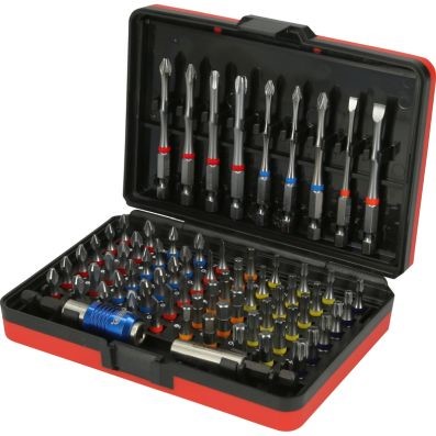 Sats, bits, Universal Ks tools 918.3070 KS TOOLS