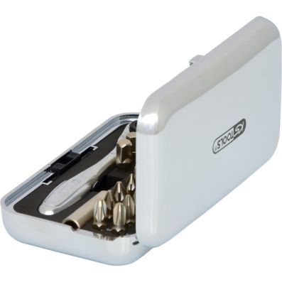 Sats, bits, Universal Ks tools 918.4600 KS TOOLS