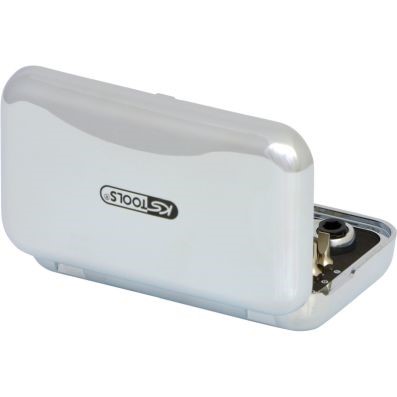 Sats, bits, Universal Ks tools 918.4600 KS TOOLS
