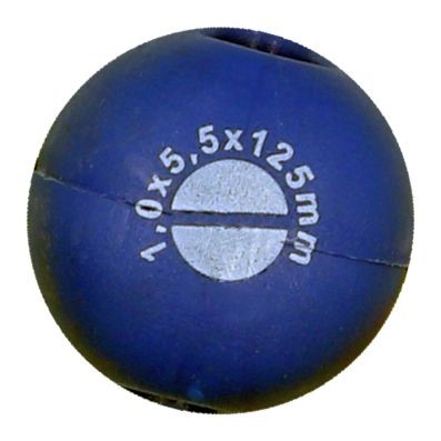 Skruvmejselsats, Universal Ks tools BT033012 KS TOOLS