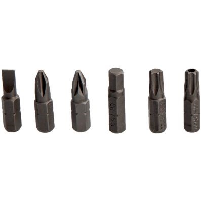 bitssats 32 delar, Universal Ks tools Bitsats, 32-delar BT053032 KS TOOLS