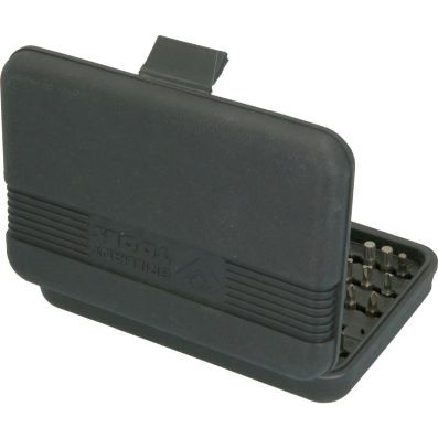 Bitssats 100 delar, Universal Ks tools BT053100 KS TOOLS