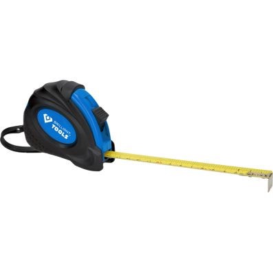 Måttband, Universal Ks tools Måttband BT111903 KS TOOLS
