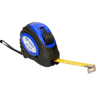 Måttband, Universal Ks tools Måttband BT111903 KS TOOLS