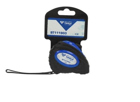 Måttband, Universal Ks tools Måttband BT111903 KS TOOLS