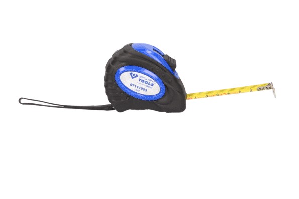 Måttband, Universal Ks tools Måttband BT111903 KS TOOLS