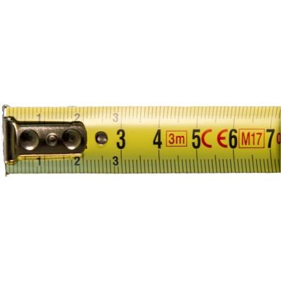 Måttband, Universal Ks tools Måttband BT111903 KS TOOLS