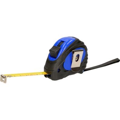Måttband, Universal Ks tools Måttband BT111903 KS TOOLS