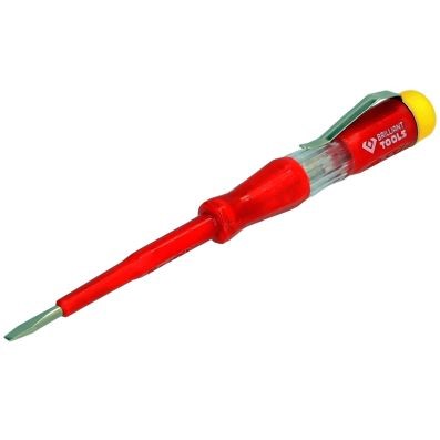 Spänningsprovare, Universal Ks tools Spänningstestare BT120900 KS TOOLS