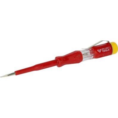 Spänningsprovare, Universal Ks tools Spänningstestare BT120900 KS TOOLS