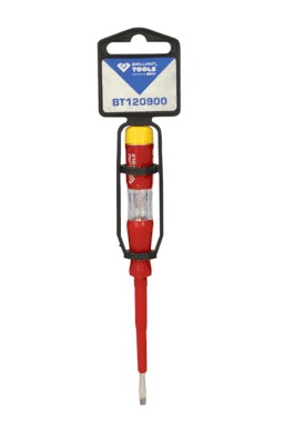 Spänningsprovare, Universal Ks tools Spänningstestare BT120900 KS TOOLS