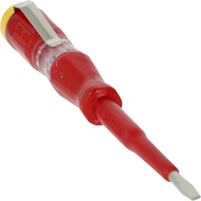 Spänningsprovare, Universal Ks tools Spänningstestare BT120900 KS TOOLS