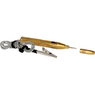 Voltmeter, Universal KS TOOLS