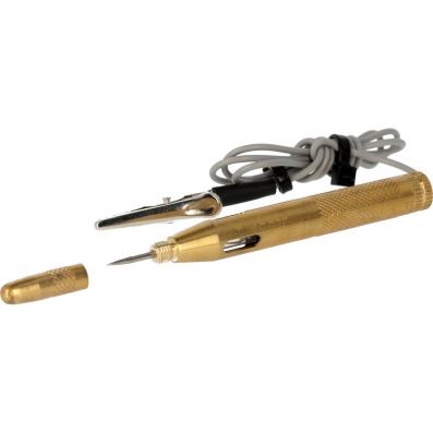 Voltmeter, Universal KS TOOLS