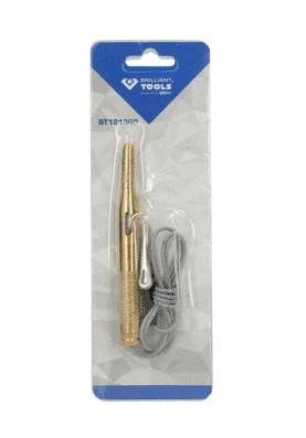 Voltmeter, Universal KS TOOLS