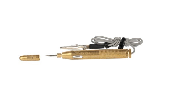 Voltmeter, Universal KS TOOLS