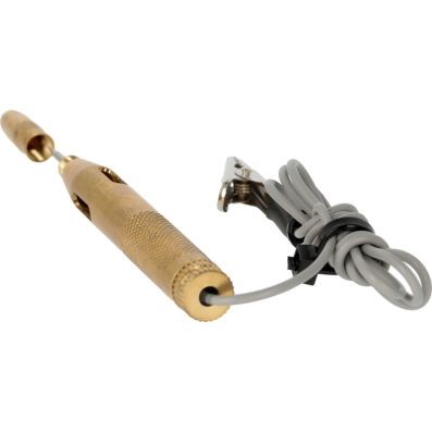 Voltmeter, Universal KS TOOLS