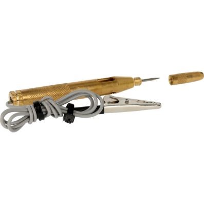 Voltmeter, Universal KS TOOLS