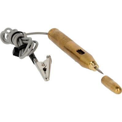 Voltmeter, Universal KS TOOLS