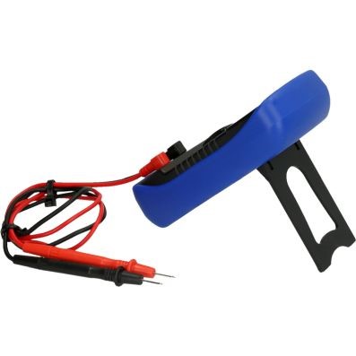 Multimeter, Universal KS TOOLS