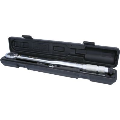 Momentnyckelsats, Universal Ks tools BT142005 KS TOOLS