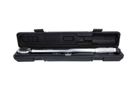 Momentnyckelsats, Universal Ks tools BT142005 KS TOOLS