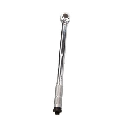 Momentnyckelsats, Universal Ks tools BT142005 KS TOOLS