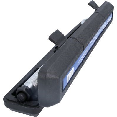Momentnyckelsats, Universal Ks tools BT142005 KS TOOLS